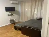 Квартира в центре Волгограда