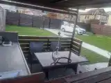Гостевой дом "Южный"