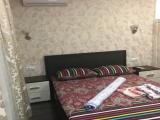 Семейный номер улучшенный