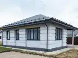 Сочетает удобство планировки, оптимальное использование пространства