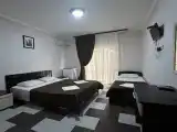 Номер Эконом