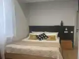 Номер Стандарт