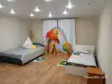 Комната в коттедже