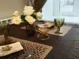 Студия