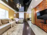 Квартира класс люкс