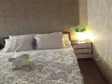 Уютная квартира недалеко от центра и Курортного бульвара