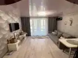 Уютная студия рядом с морем