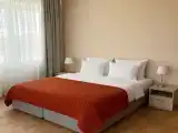 Студия