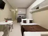 Inndays Apartments