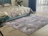 Целый этаж в доме