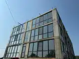 Комната