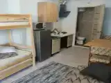 Студия