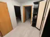 Квартира на Московском проспекте Ярославль