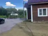 Дом для гостей