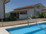 Коттеджный комплекс "Белый Азов"