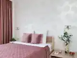 Просторная 3к ЖК Элбьрус в деловом центре (2+2+2+1)