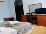 С завтраком