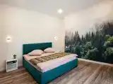 Уютный и просторный Гостевой дом "Тайга River"