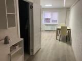 Уютная квартира недалеко от центра города