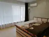Дом под ключ