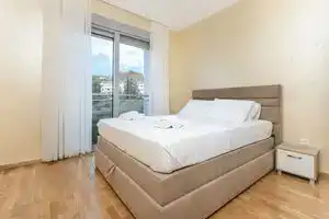 Princess Milena Apartments, Рафаиловичи