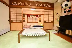 himerakuen, Мацуяма