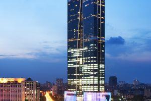 Lotte Hotel Hanoi, Ханой