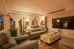 Mengji Homestay (Xihu Qingzhiwu Branch), Ханчжоу