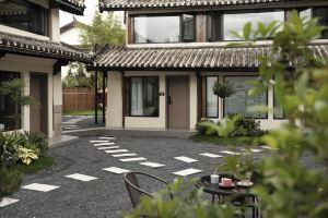 Yunwu to Cloud|Yanxia Slow Coffee·Luxury Smart Vacation Courtyard (Suhe Ancient Town Store), Лицзян
