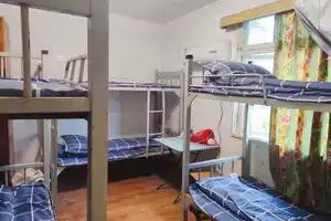 Hangzhou Cloud Clearing Youth Hostel, Ханчжоу