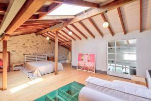ZULA HOUSE 2 IZMIR, Измир