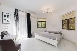 Haikou Fanghua Youth Hostel, Хайкоу