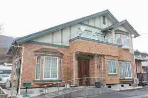 Yume Hakone Villa, Хаконе