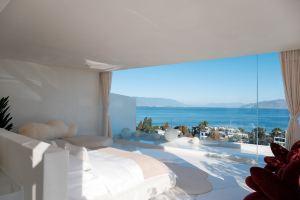 Dali ENINADUAN Seaview Hotel, Дали