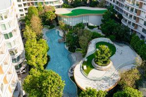 Phyll Phuket by NLA, Пхукет Таун