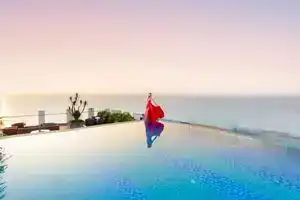 HAIAN Beach Hotel & Spa, Дананг