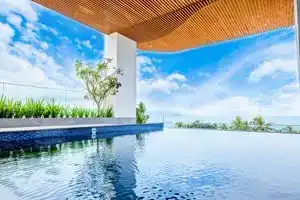 Queen Ann Nha Trang Hotel, Нячанг
