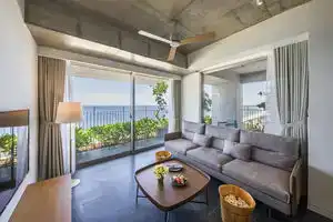 Chicland Hotel Danang, Дананг