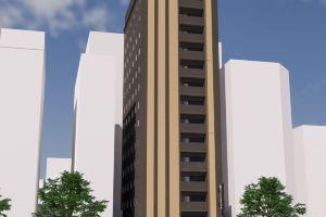 Henn na Hotel Premier Nagoya Fushimiekimae, Нагоя