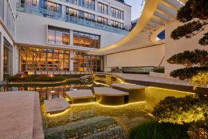 Artyzen Habitat Suzhou, Сучжоу