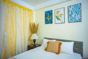 Moc Hotel Sapa, Сапа