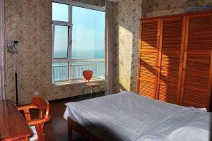Хостел «Qingdao BlueStone Seaview», Циндао