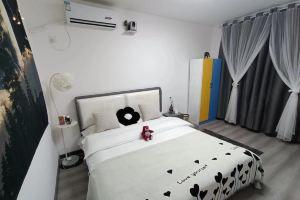 Xiuer Homestay, Сиань
