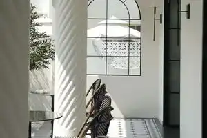 Youshan Courtyard Hotel, Ханчжоу