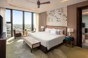 Vinpearl Hotel Hue, Хюэ