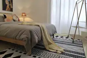 Haikou dream house, Хайкоу