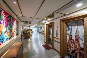 Icon Saigon - LifeStyle Design Hotel, Хошимин