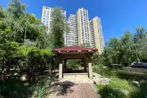 Suzhou Elegant Residence Homestay, Сучжоу