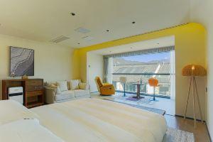 Shanghe Yuanshan Homestay, Лицзян