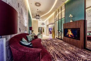 CityClass Hotel Alter Markt, Кёльн